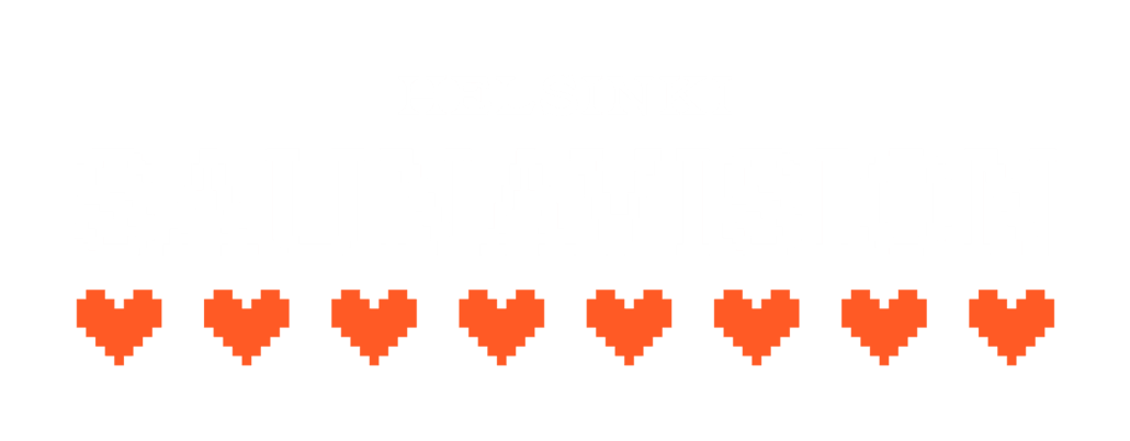 HelsinkiSaunaVision_1rivi_valkoinen