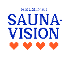 HelsinkiSaunaVision_2rivi_sininen