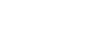 HELSINKI_HELSINGIN_KAUPUNKI