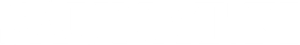 Saunat.fi_saunatfi_logo