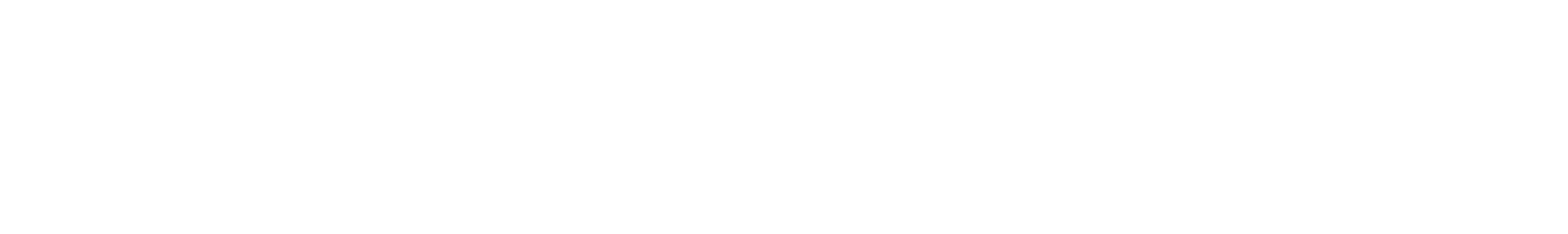 Saunat.fi_saunatfi_logo