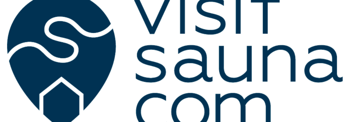 visitsaunacom_3