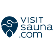 visitsaunacom_3
