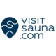 visitsaunacom_3
