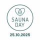 furuvik-sauna-day-251020250