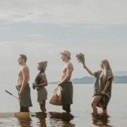 West Coast Sauna Summit 2026