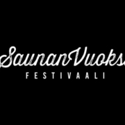 Saunan vuoksi festivaali 2025
