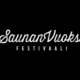 Saunan vuoksi festivaali 2025