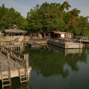 Herrankukkaro syyssaunatapahtuma 2025