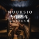 NuuksioSaunaWeekend