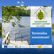 saunapaiva-avoimet-lauteet_1751610710