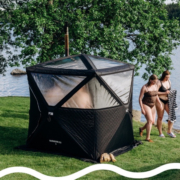 savonlinnan-saunafestivaali 2025